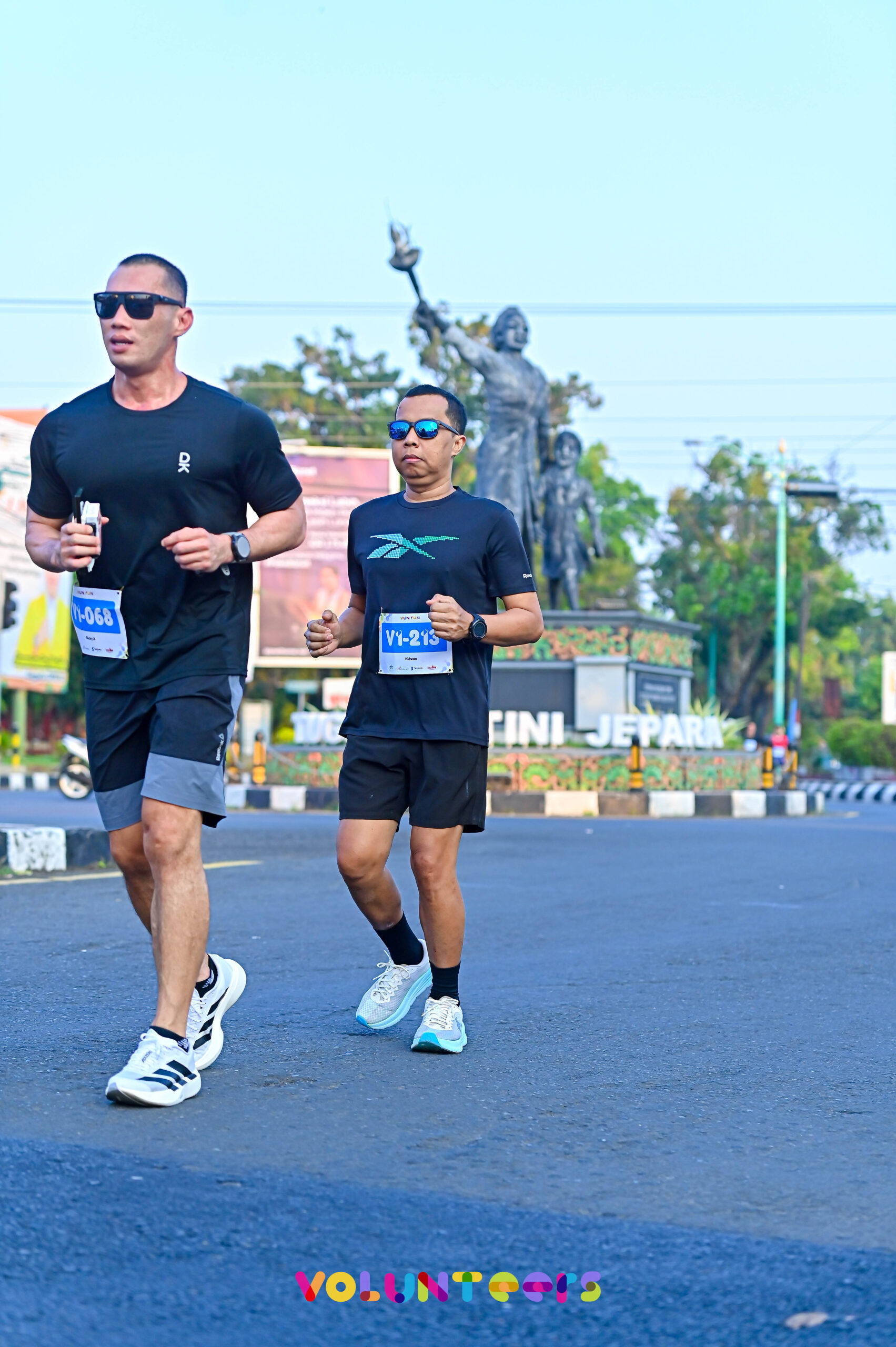 VUN RUN I 760 scaled